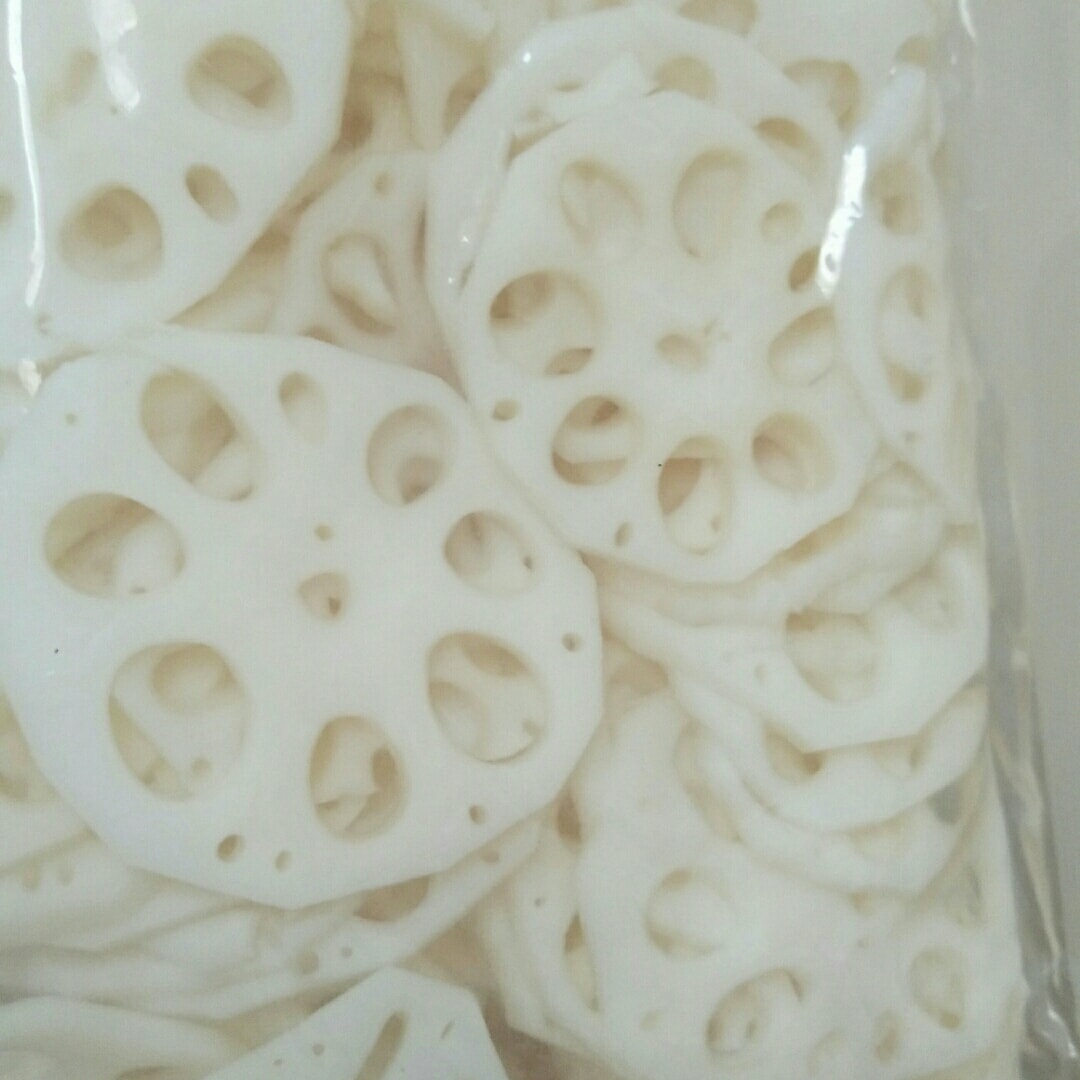 亚米神仙减肥好物 爱吃又想瘦 0placeholder For Esaay Translation50b4f25acb5364ada Lotus Root Is Also A Food That Can Replace The Staple Food The Rich Diet Posts From Yami Fan Yamibuy