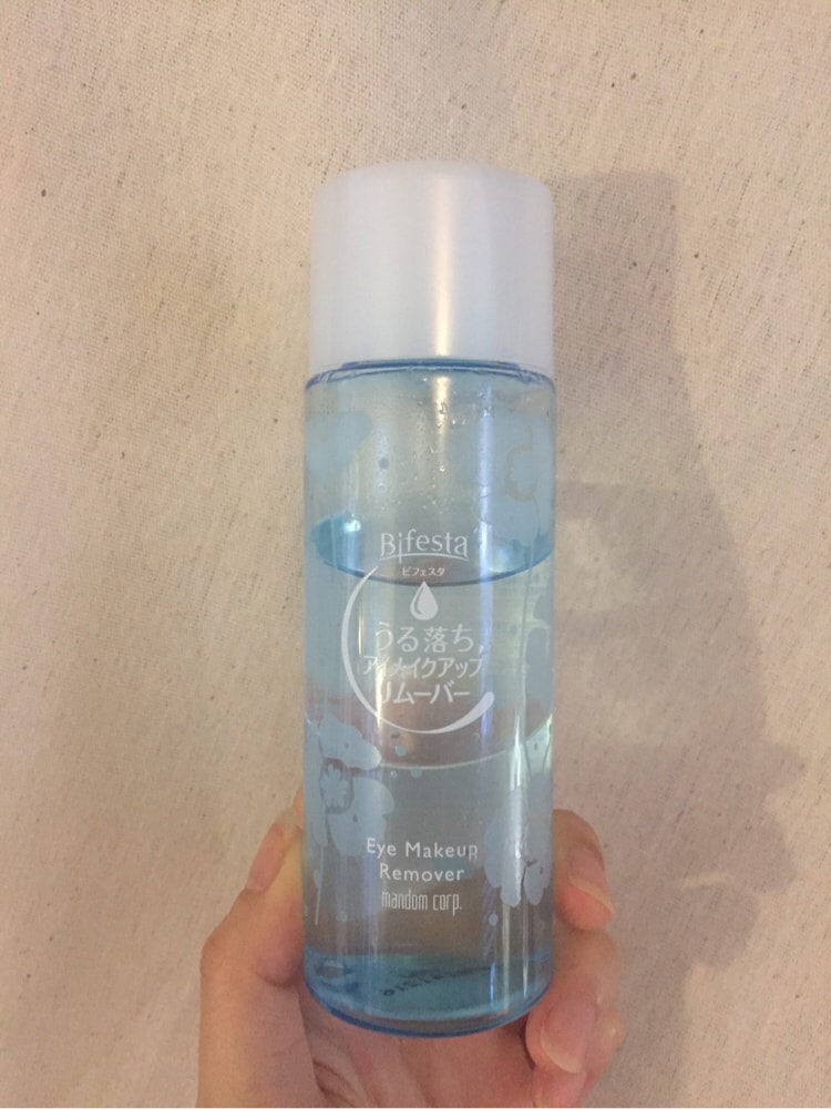 Amazon | 資生堂 クリーム肌水 240ml | 肌水 | 化粧水 通販