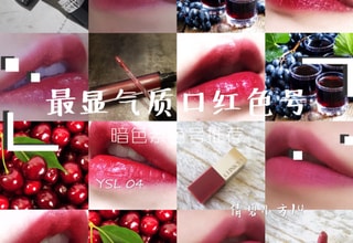 YamiUGC画像