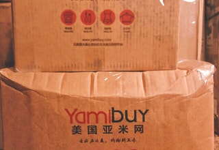 YamiUGC画像