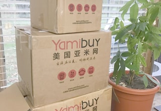 YamiUGC画像