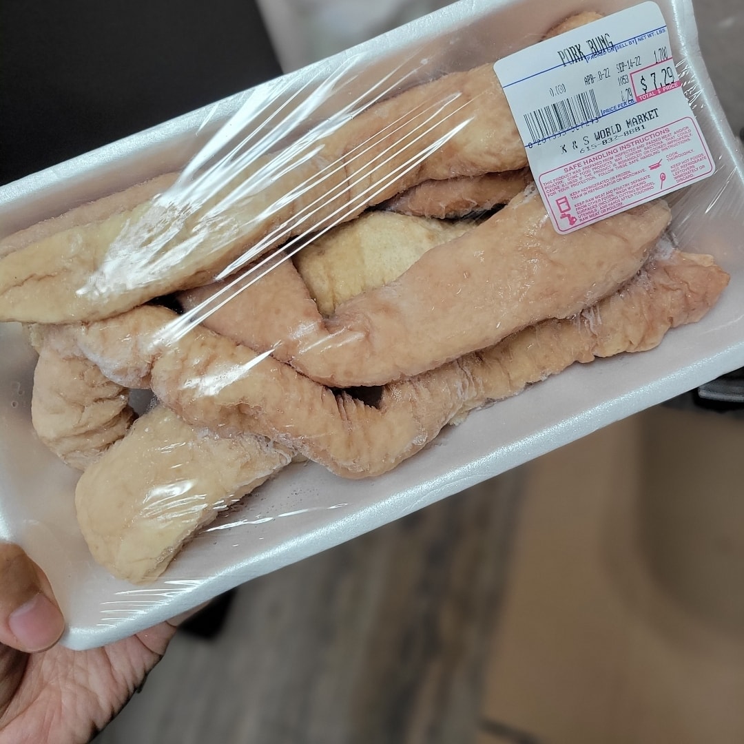 Yami | 北米でトップのアジア商品オンラインショッピングプラットフォーム