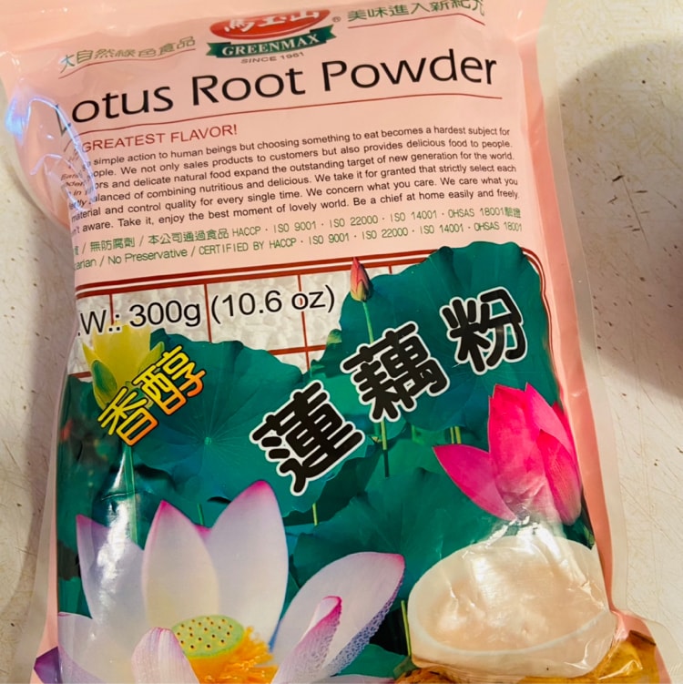 亚米神仙减肥好物 减肥首选 平民价格 优质产品 吃用时适量加些坚果 葡萄干 芝麻等 非常饱肚 来自春风满面的晒单 亚米网 亚米神仙减肥好物 减肥首选 平民价格 优质产品 吃用时适量加些坚果 葡萄干 芝麻等 非常饱肚 来自春风满面的晒单 亚米网