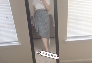 亚米UGC圖片