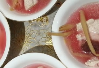 亚米UGC图片