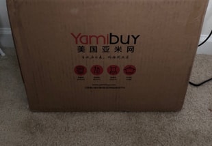 YamiUGC画像