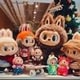 亚米UGC圖片