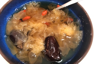 亚米UGC图片