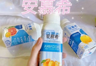 亚米UGC图片