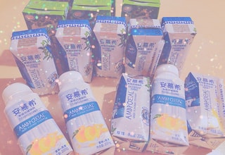 亚米UGC图片