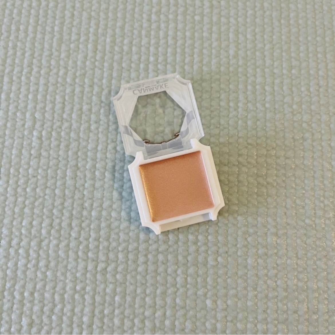 【美品】ミルフィーユ アンサンブル 100 〜 110 クリーニング済 0000000028062_fAjwRCE.jpg