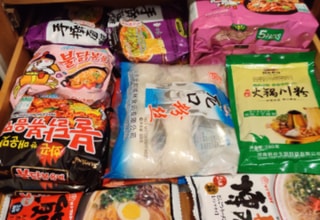 亚米UGC图片