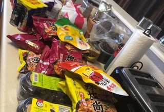 亚米UGC图片