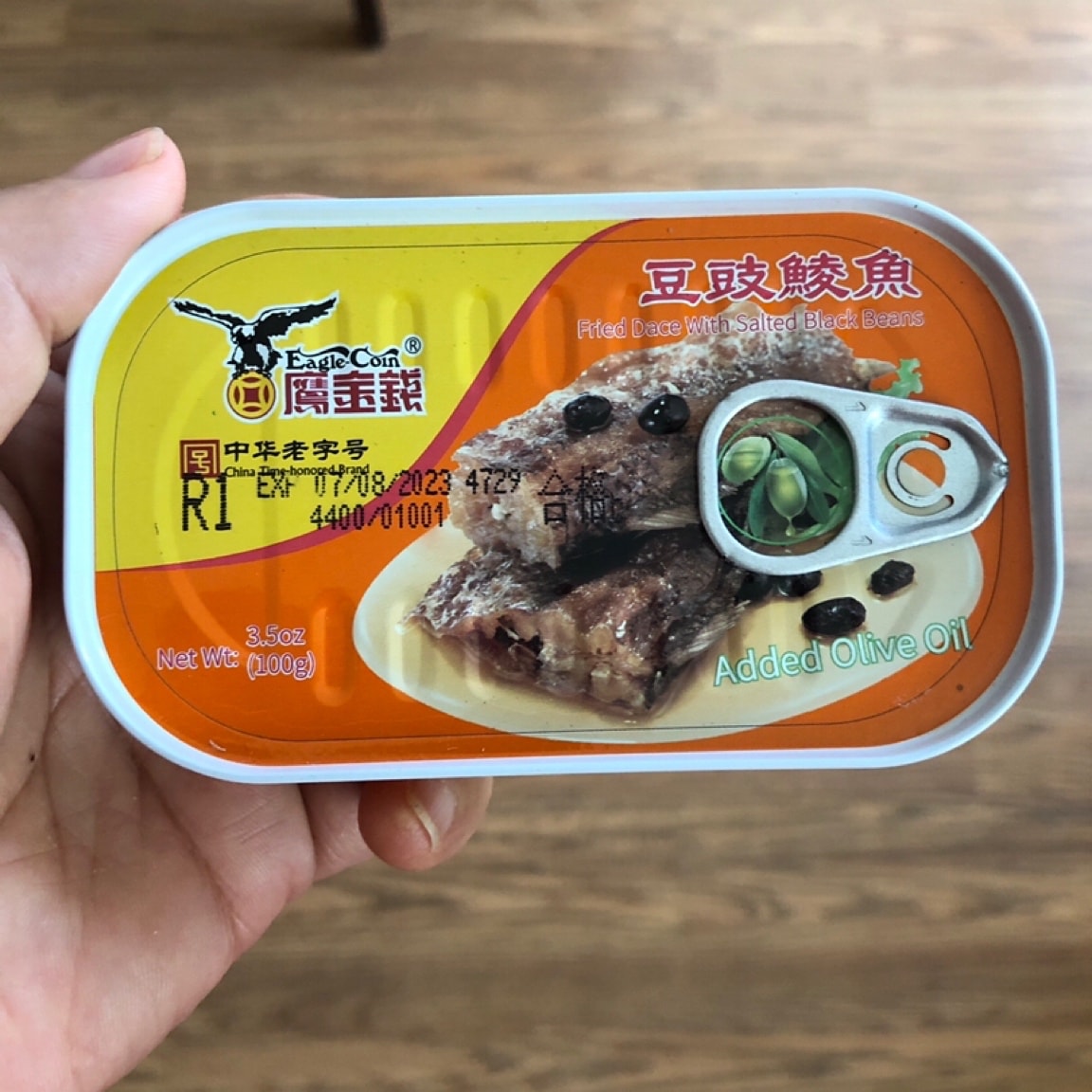 Yami | 北米でトップのアジア商品オンラインショッピングプラットフォーム