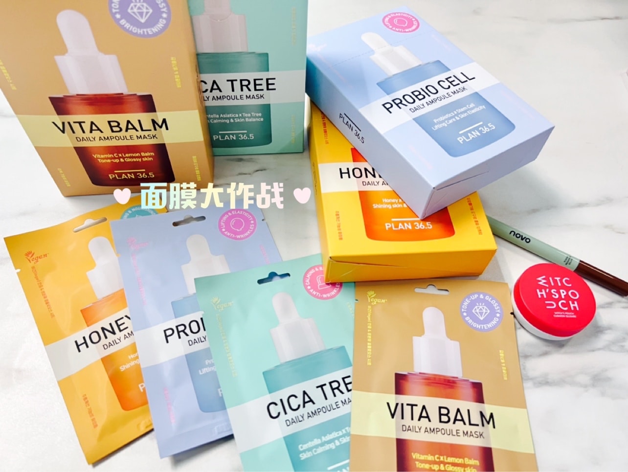 Yami | 北米でトップのアジア商品オンラインショッピング