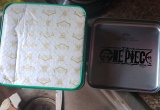 亚米UGC图片