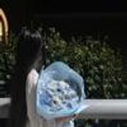亚米UGC圖片