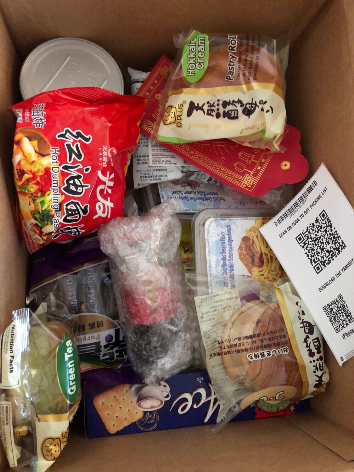 asto様 リクエスト 2点 まとめ商品 asto様 リクエスト 2点 まとめ商品 さ様 リクエスト 2点 まとめ