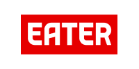 Eater