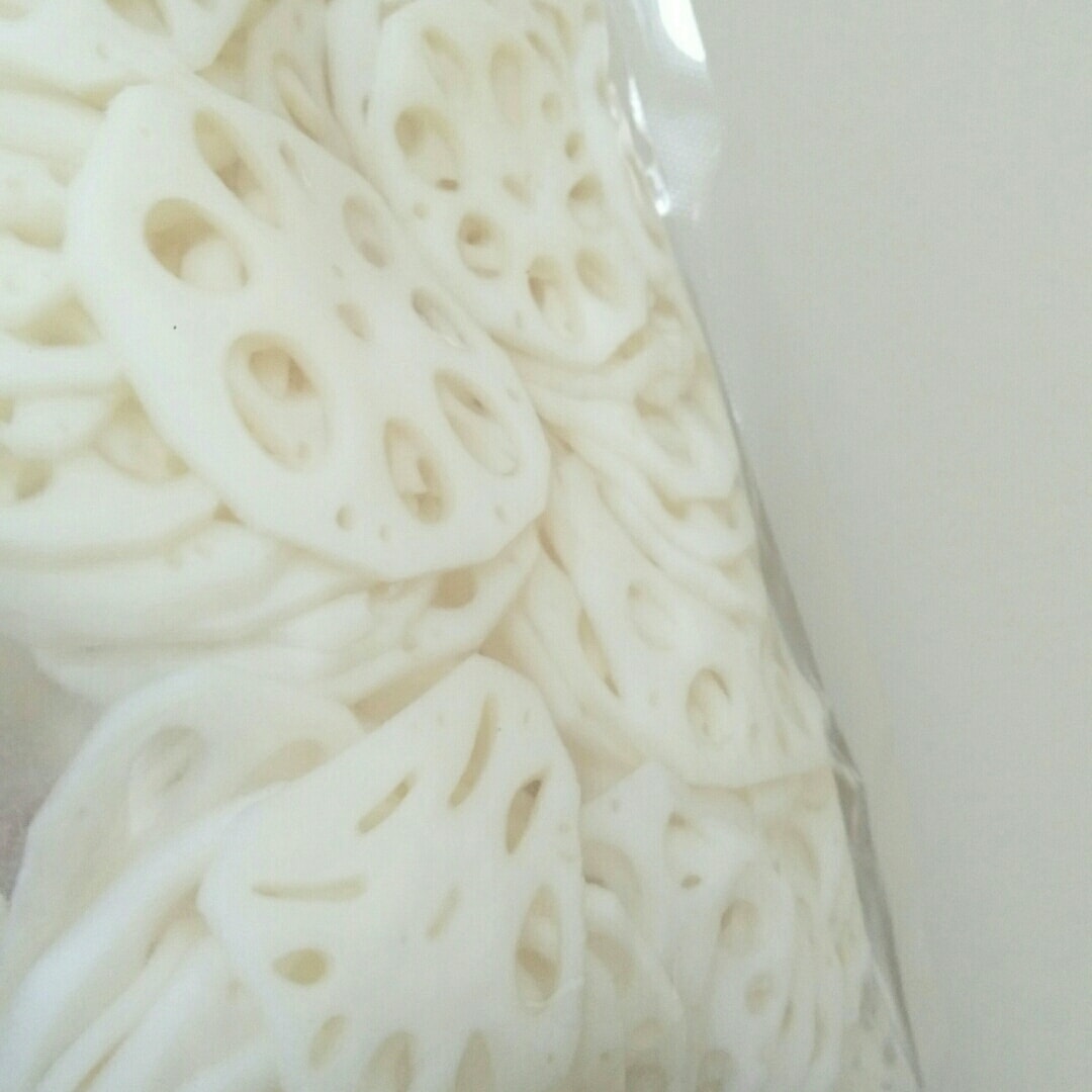 亚米神仙减肥好物 爱吃又想瘦 0placeholder For Esaay Translation50b4f25acb5364ada Lotus Root Is Also A Food That Can Replace The Staple Food The Rich Diet Posts From Yami Fan Yamibuy