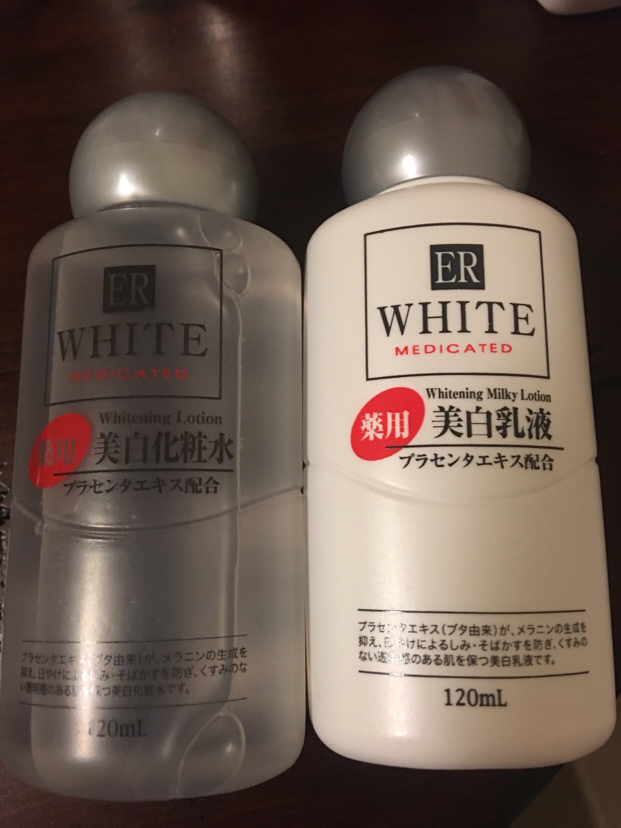 Yami | 北米でトップのアジア商品オンラインショッピング