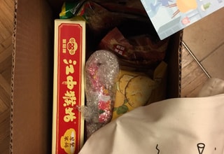 亚米UGC图片