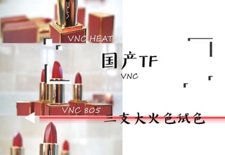 YamiUGC画像