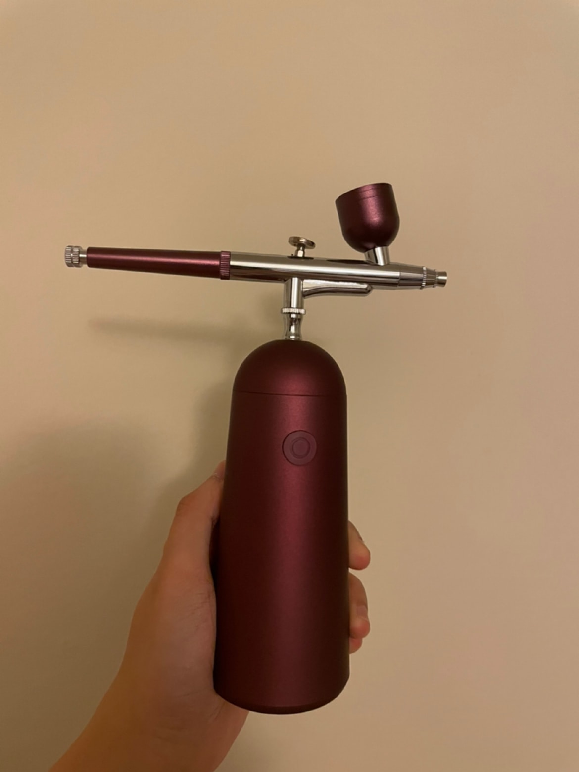 【美品！】JDE ZERO 美顔器 美品！】JDE ZERO 美顔器