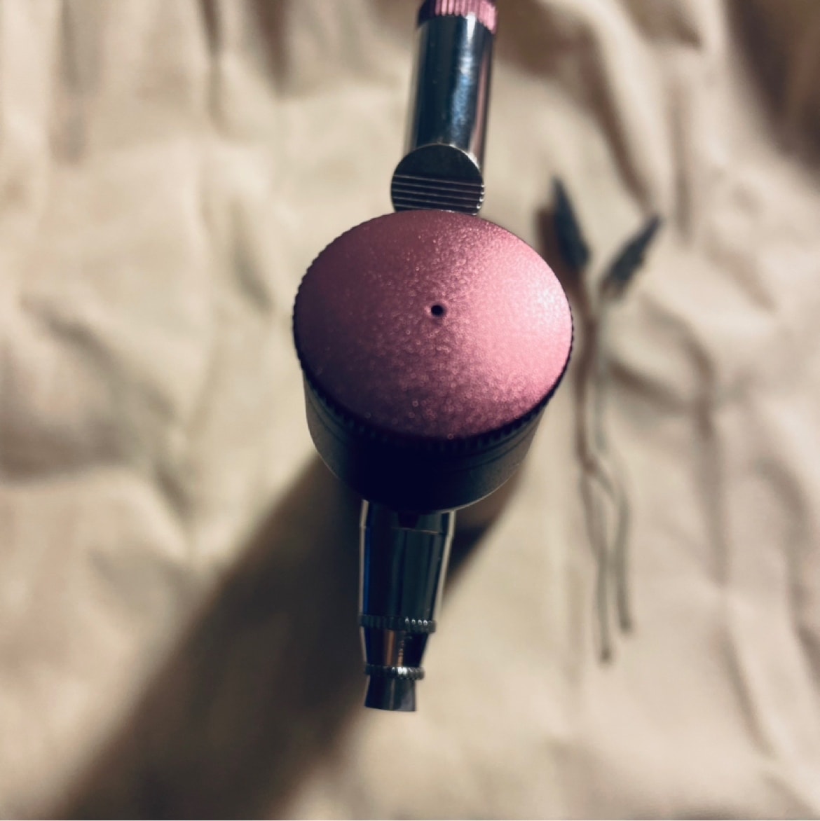⭐︎新品未使用⭐︎InnerSignal REJUVENATE ONE 50g⭐︎ 送料込み インナーシグナル リジュブネイトワン 薬用