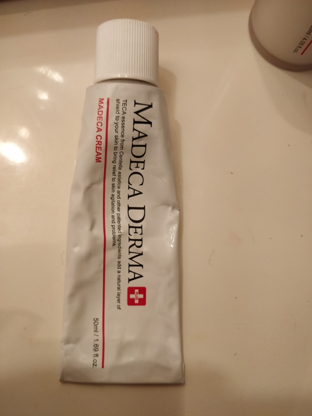 yamibuy