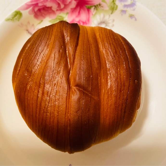 Yami | 北米でトップのアジア商品オンラインショッピングプラットフォーム