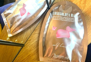 亚米UGC图片