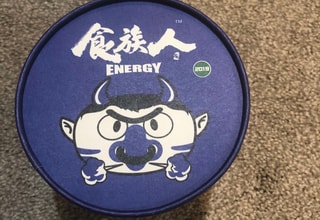 亚米UGC图片