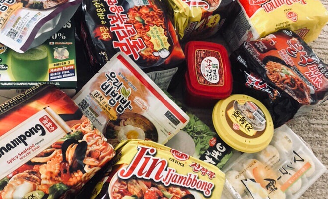 亚米UGC图片