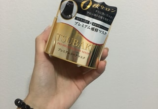 yami_UGC_image