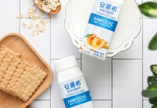 亚米UGC图片
