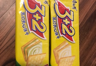 亚米UGC图片