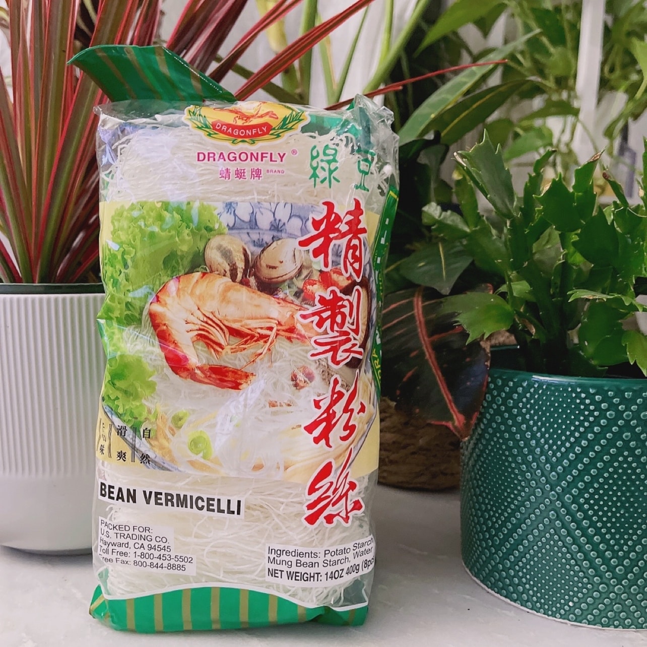 Yami | 北米でトップのアジア商品オンラインショッピングプラットフォーム