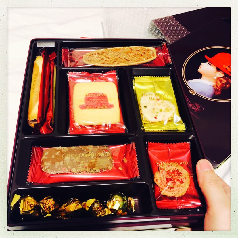 Yami | 北米でトップのアジア商品オンラインショッピングプラットフォーム