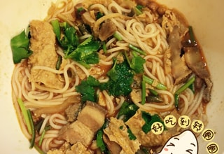 yami_UGC_image