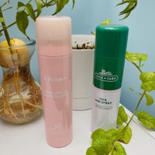 VT CICA Sun Spray 150ml - Yamibuy.com