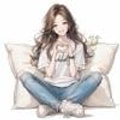 yami_UGC_image