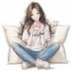 yami_UGC_image