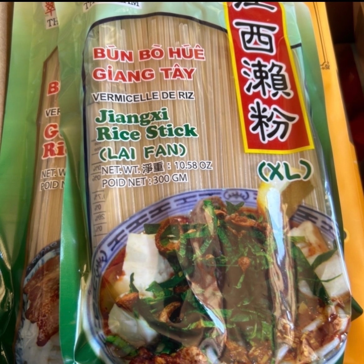 張君雅小妹妹】墨西哥辣雞點心麵 - 澳洲土豆商城-全澳配送