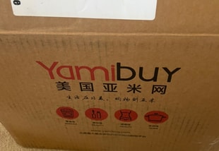 YamiUGC画像