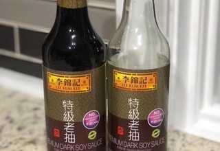亚米UGC图片
