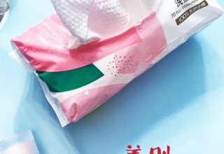 亚米UGC图片