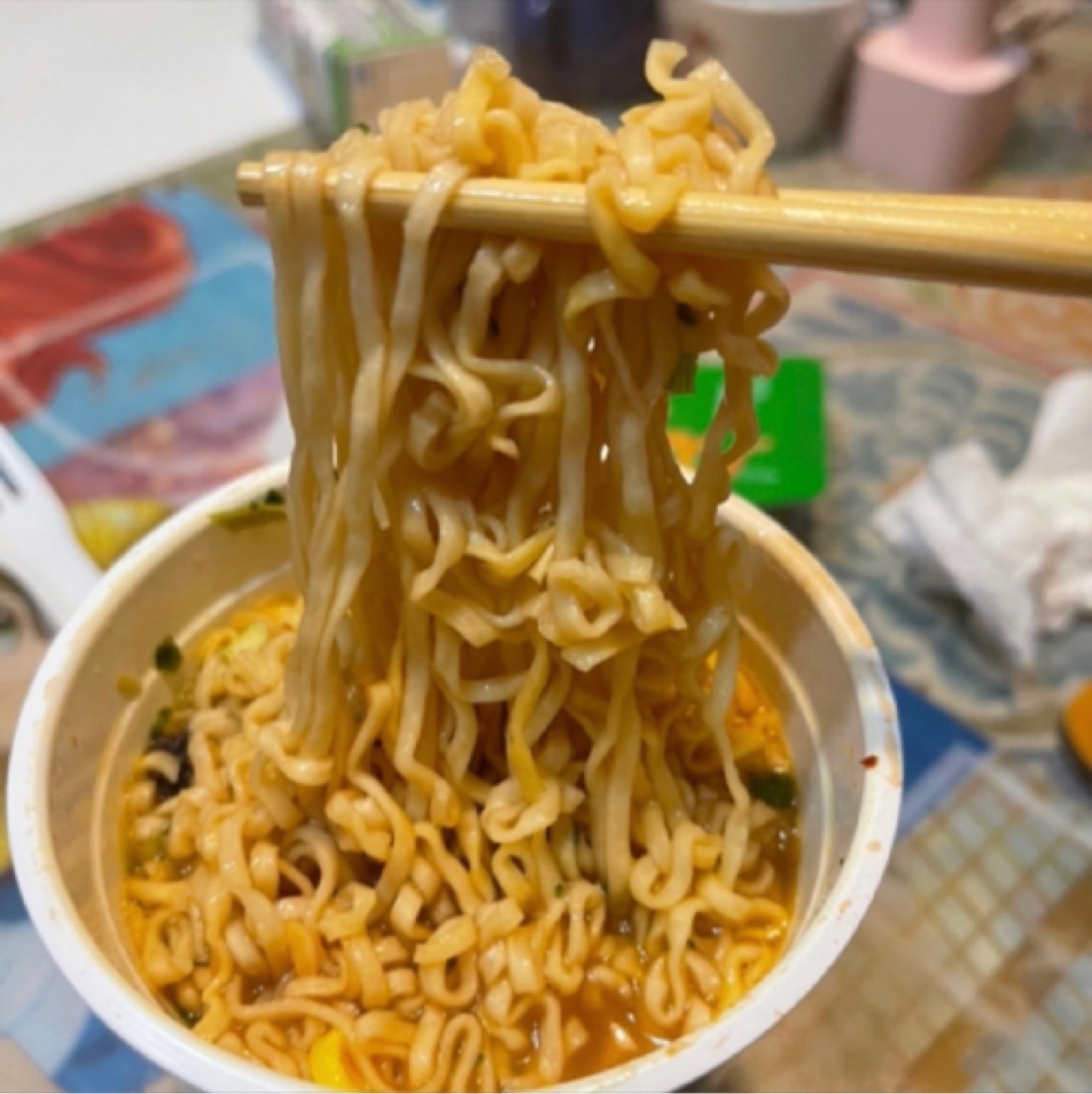 亚米| 北美海外华人购物首选