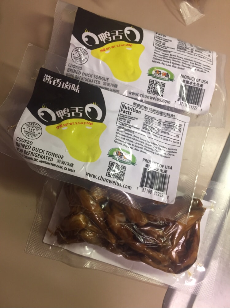 ✴︎専用✴︎ vietnam food様青パパイヤ15キロ 沖縄産パパイヤ 1玉(750G~1KG)・Okinawa Papaya・Đu đủ Okinawa