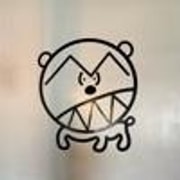 Yami UGC 이미지